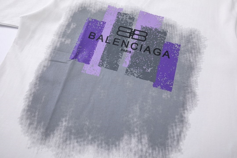 Balenciaga T-Shirts